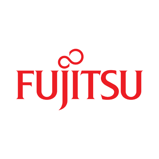 Fujitsu